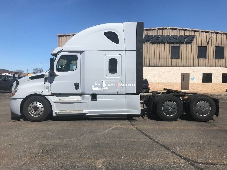 Truck Thumbnail 4