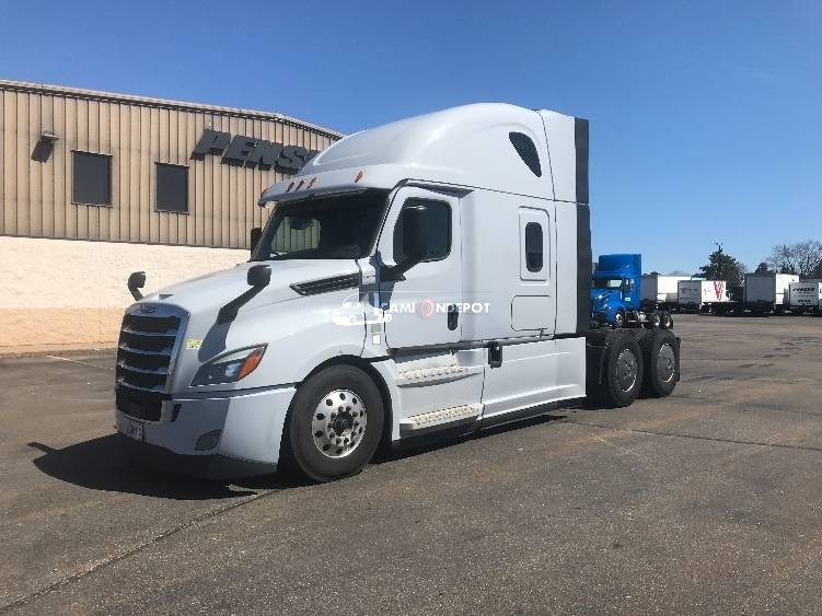 Truck Thumbnail 3