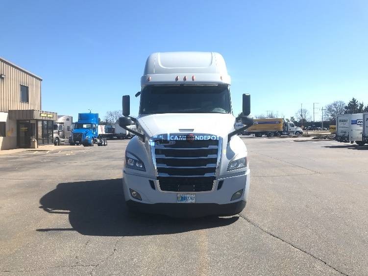 Truck Thumbnail 2