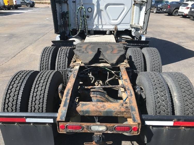 Truck Thumbnail 6