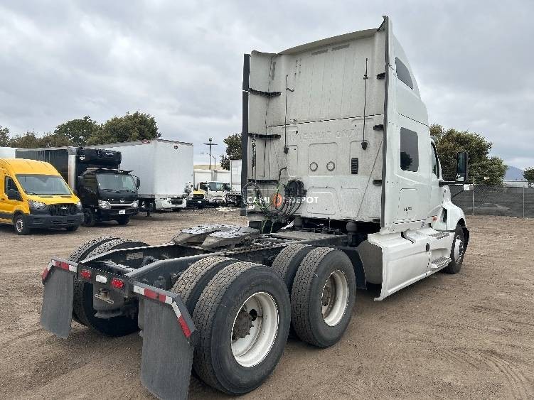 Truck Thumbnail 5
