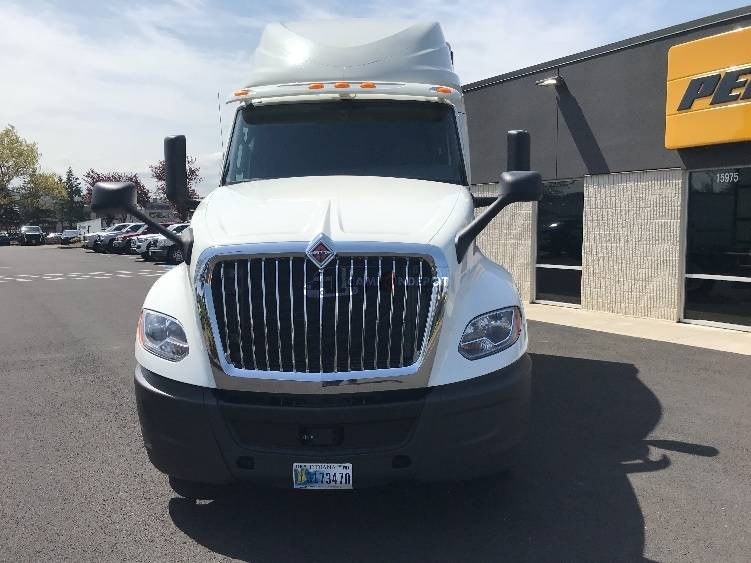 Truck Thumbnail 2