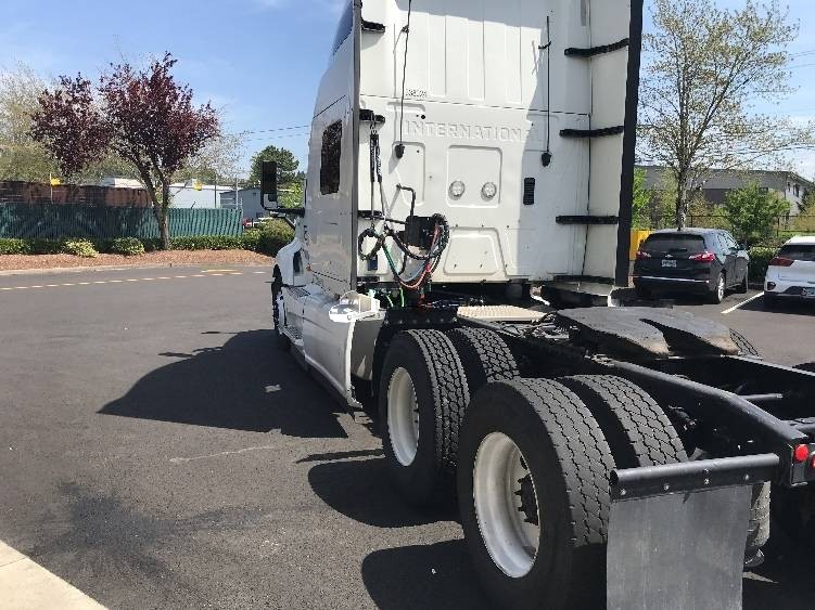 Truck Thumbnail 4