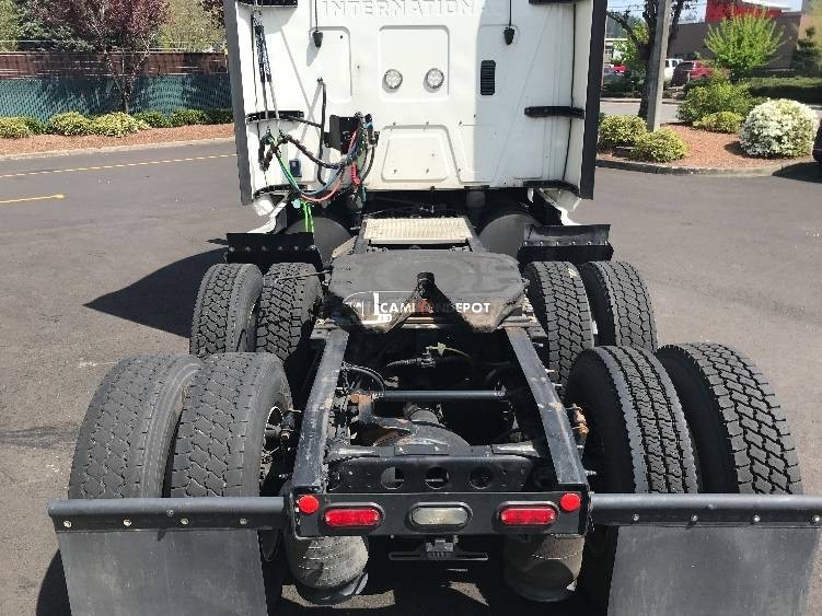 Truck Thumbnail 5