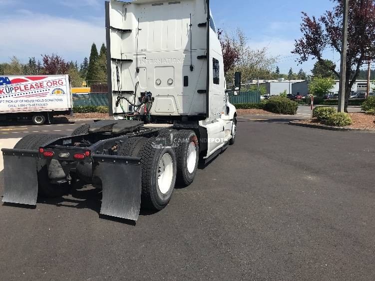 Truck Thumbnail 6