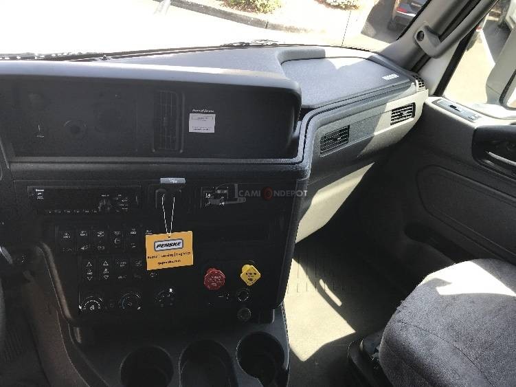 Truck Thumbnail 9