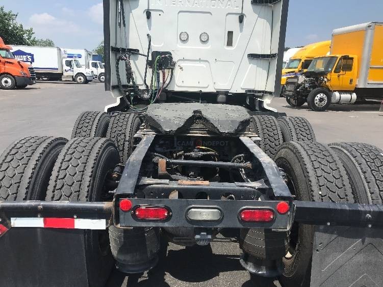 Truck Thumbnail 6