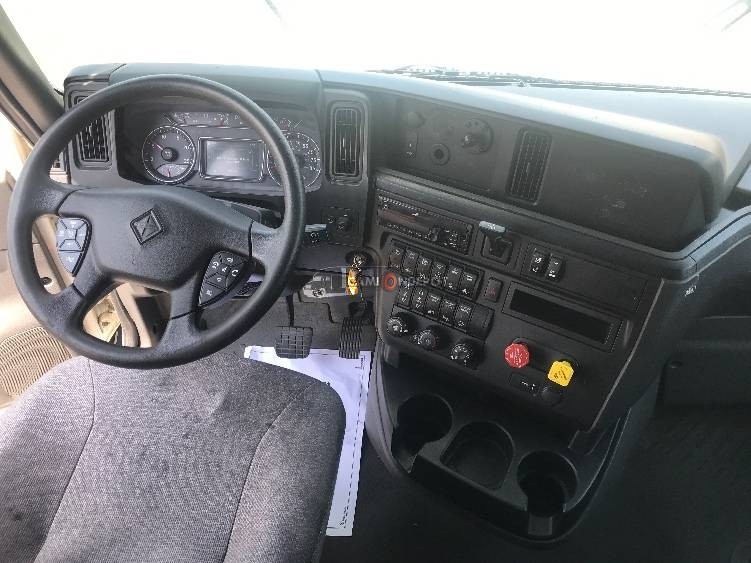 Truck Thumbnail 9