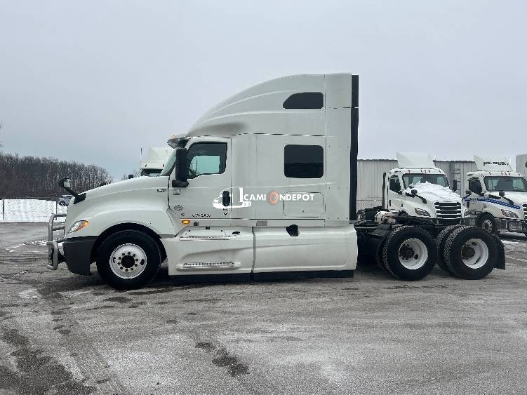 Truck Thumbnail 4