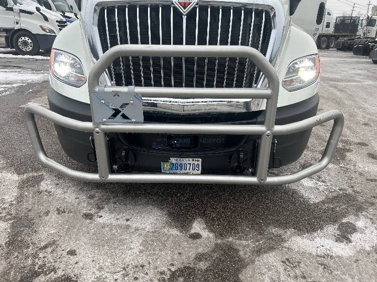 Truck Thumbnail 14
