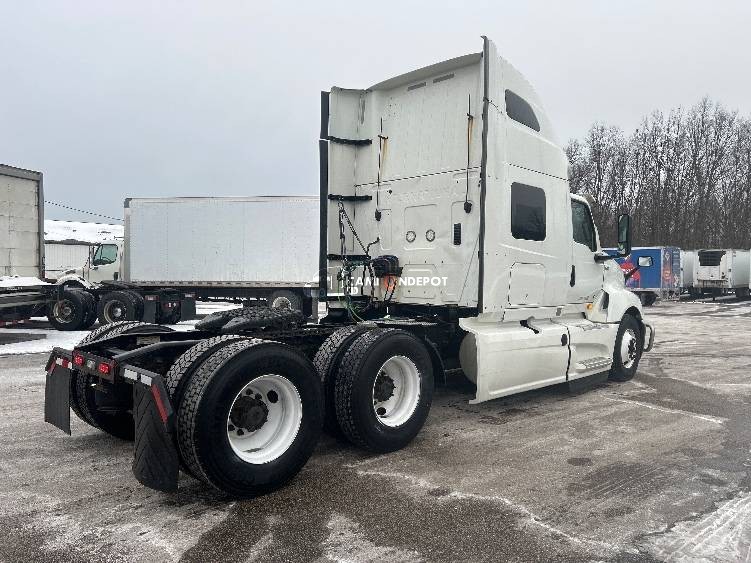 Truck Thumbnail 7