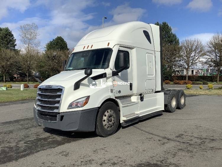 Truck Thumbnail 3