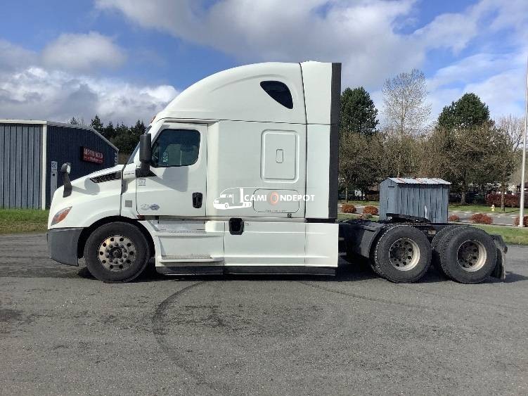 Truck Thumbnail 4