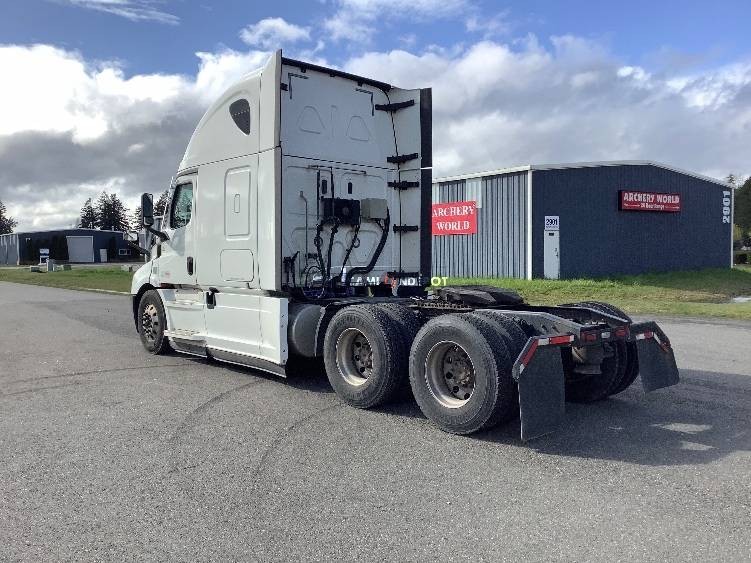 Truck Thumbnail 5