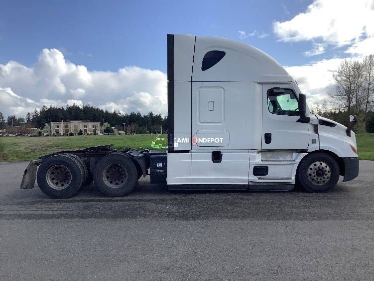 Truck Thumbnail 8