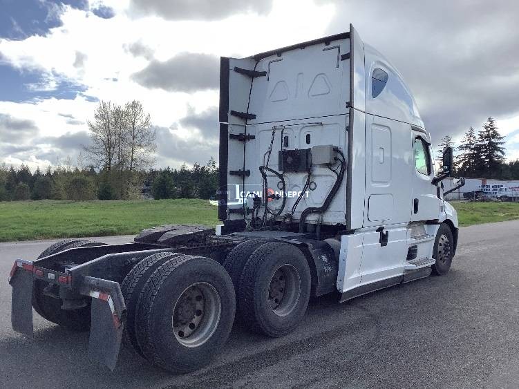Truck Thumbnail 7