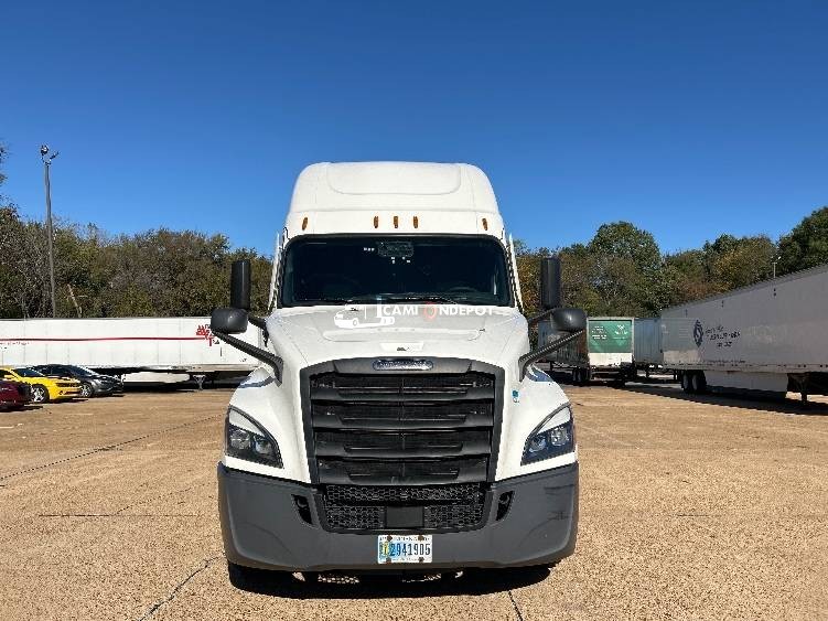 Truck Thumbnail 2