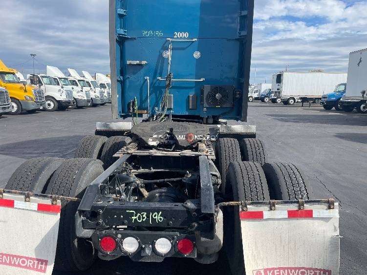 Truck Thumbnail 6