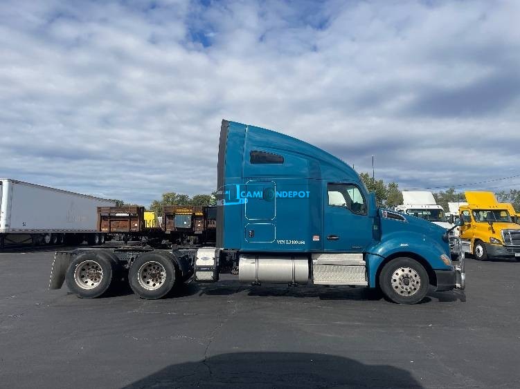 Truck Thumbnail 8