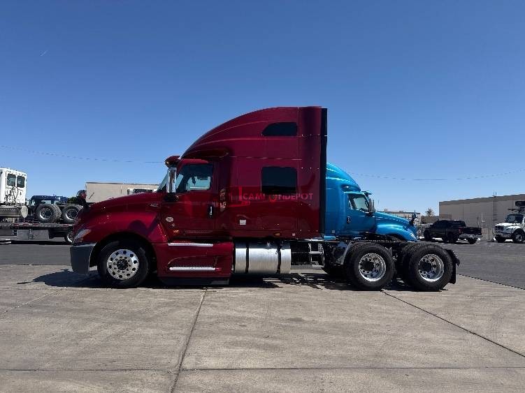 Truck Thumbnail 4