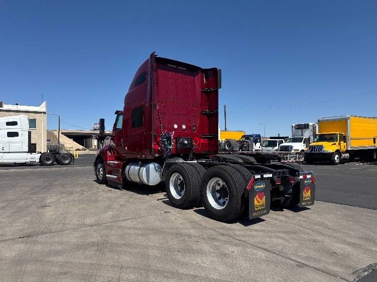 Truck Thumbnail 5