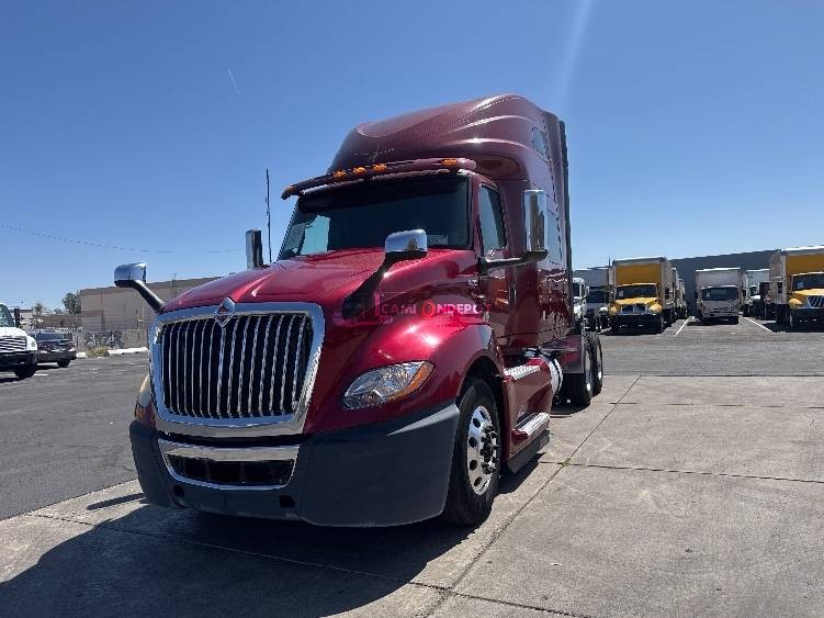 Truck Thumbnail 3