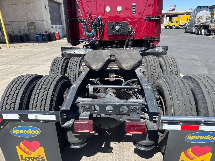 Truck Thumbnail 6