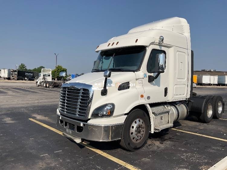 Truck Thumbnail 3