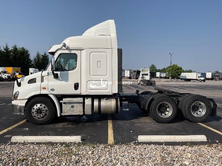 Truck Thumbnail 4