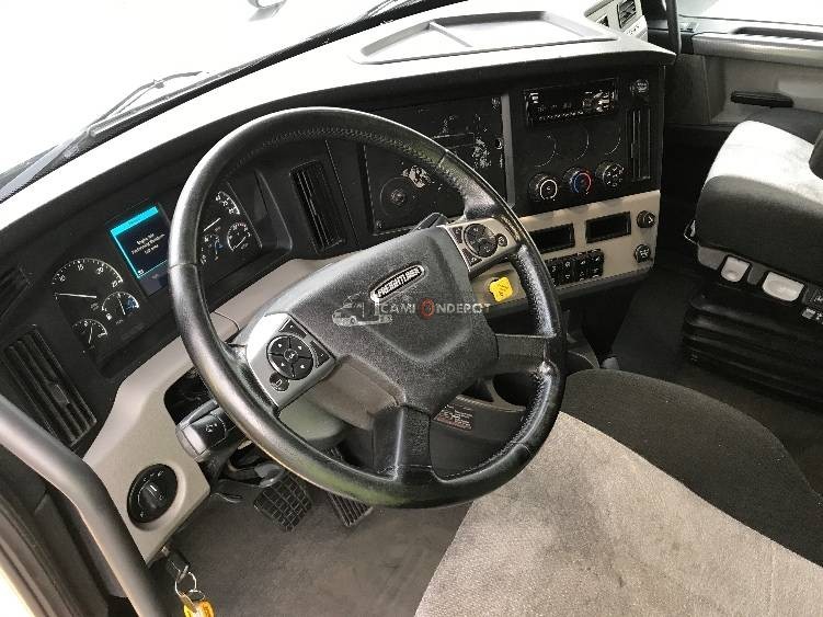 Truck Thumbnail 6