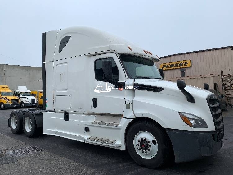 Truck Thumbnail 2