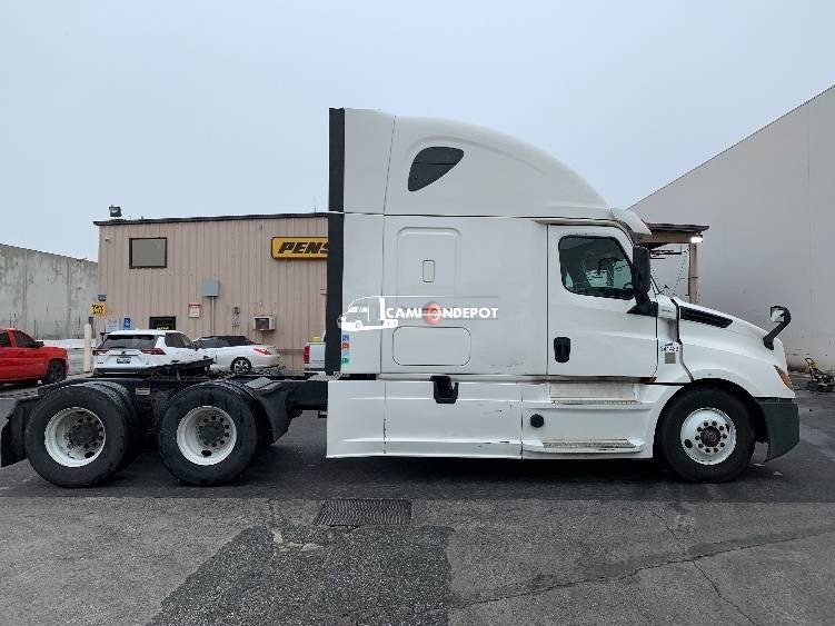 Truck Thumbnail 5