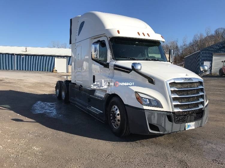 Truck Thumbnail 2