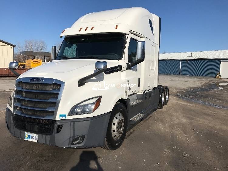 Truck Thumbnail 3