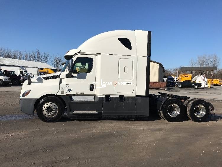 Truck Thumbnail 4