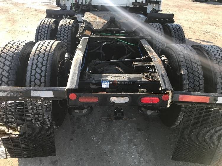 Truck Thumbnail 5
