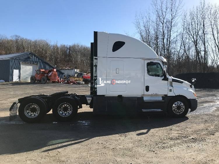 Truck Thumbnail 6