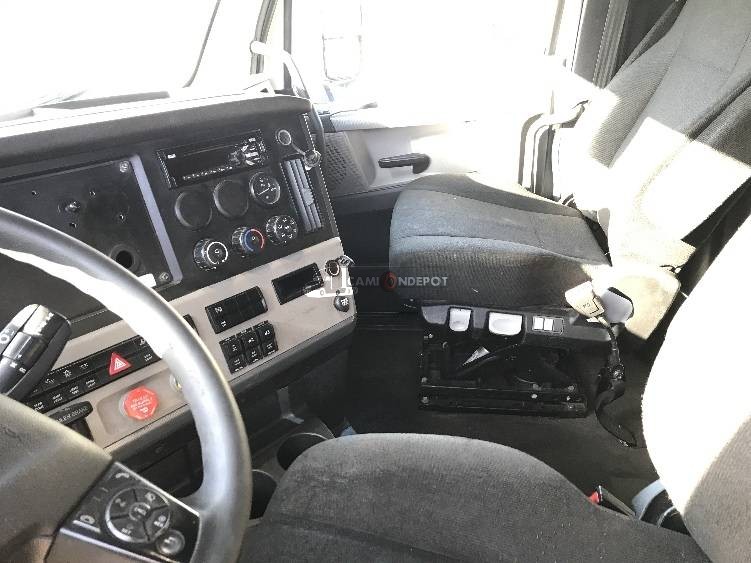 Truck Thumbnail 7