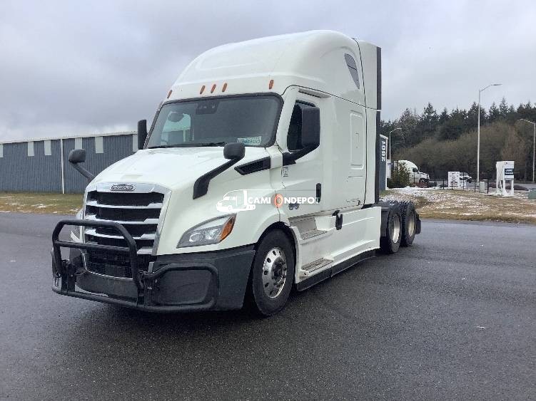 Truck Thumbnail 3