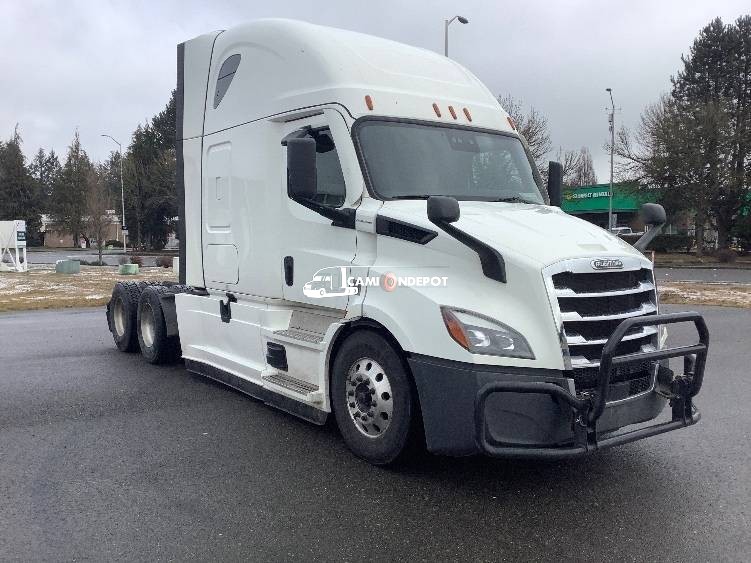Truck Thumbnail 2