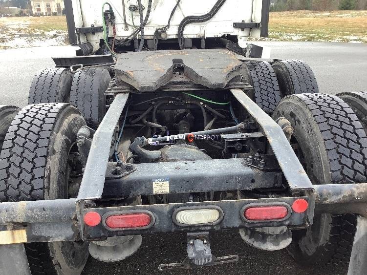 Truck Thumbnail 5