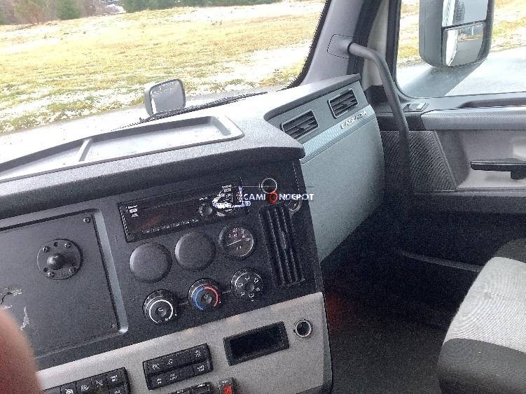 Truck Thumbnail 7