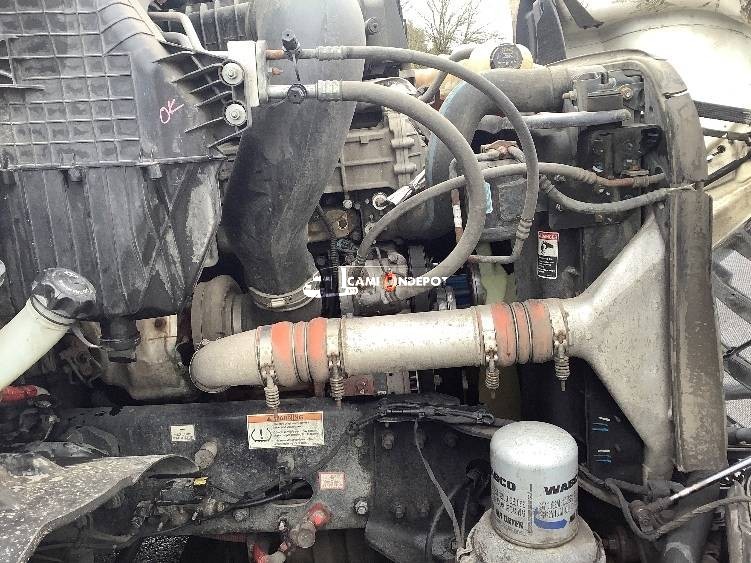 Truck Thumbnail 9