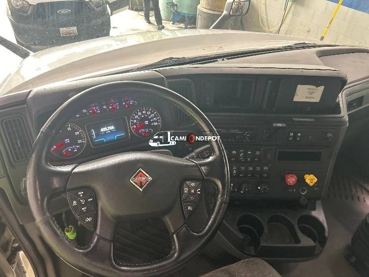 Truck Thumbnail 7