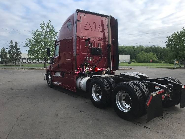 Truck Thumbnail 5
