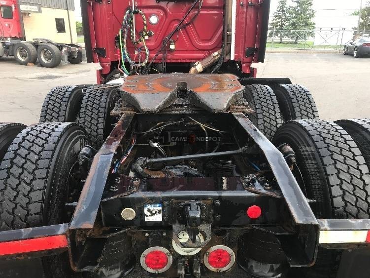 Truck Thumbnail 6