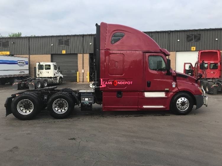 Truck Thumbnail 7
