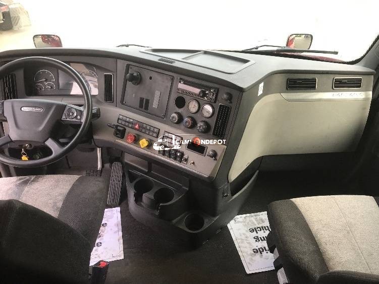 Truck Thumbnail 9