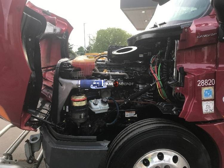Truck Thumbnail 12