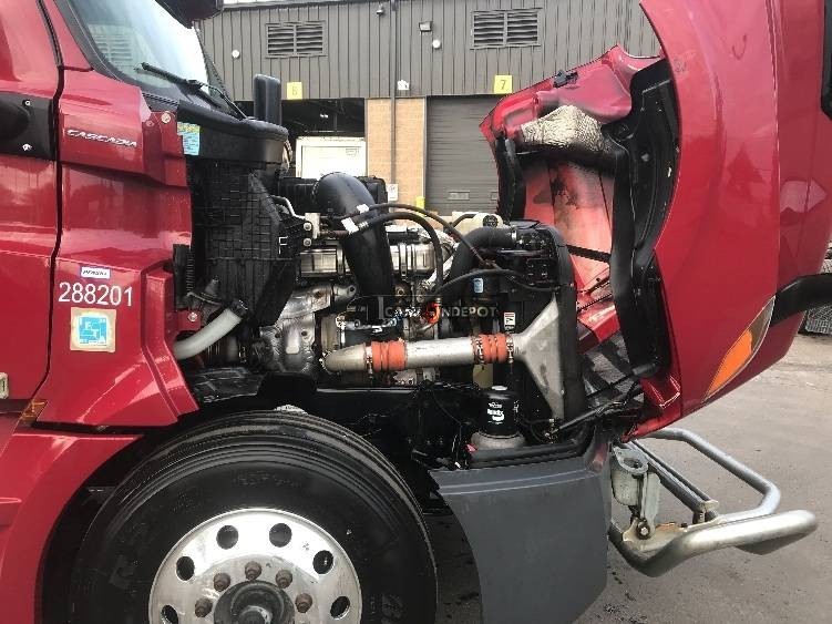 Truck Thumbnail 11